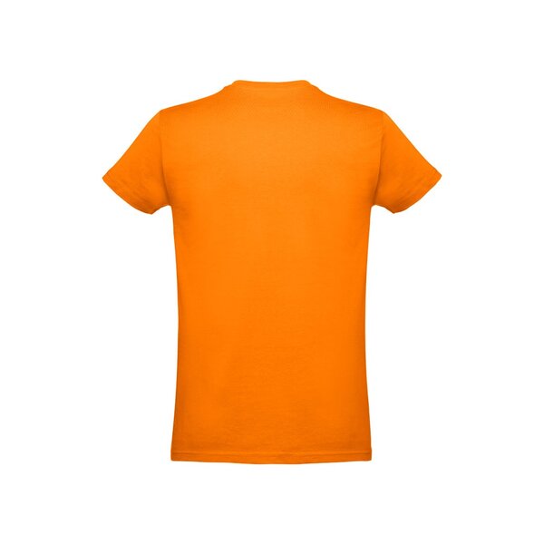 Unisex Kinder T-shirt Inglik