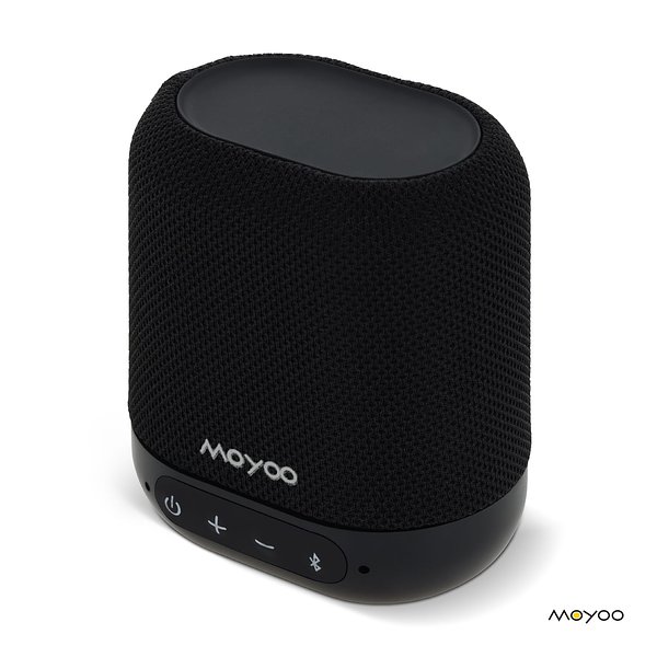 Moyoo Essence BT Speaker Stiama