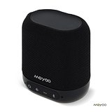 Moyoo Essence BT Speaker Stiama