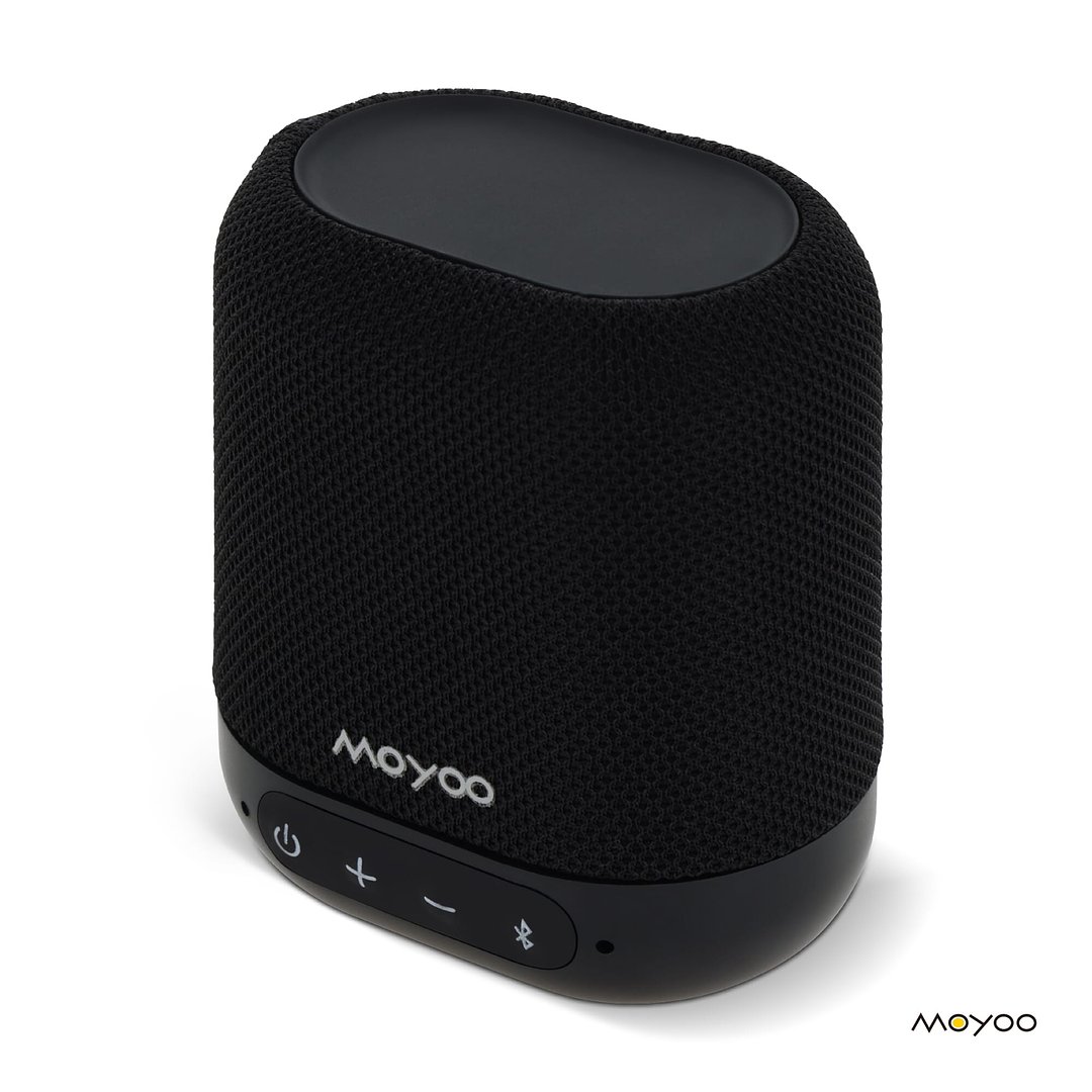 Moyoo Essence BT Speaker Stiama