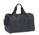 Sport- oder Reisetasche PU Emeria