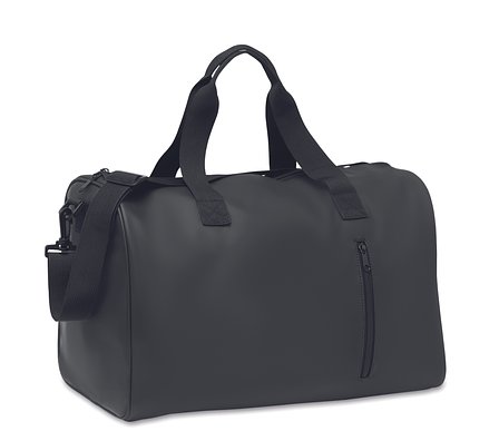 Sport- oder Reisetasche PU Emeria