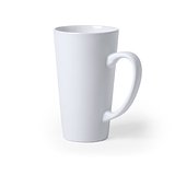 Tasse Idpus