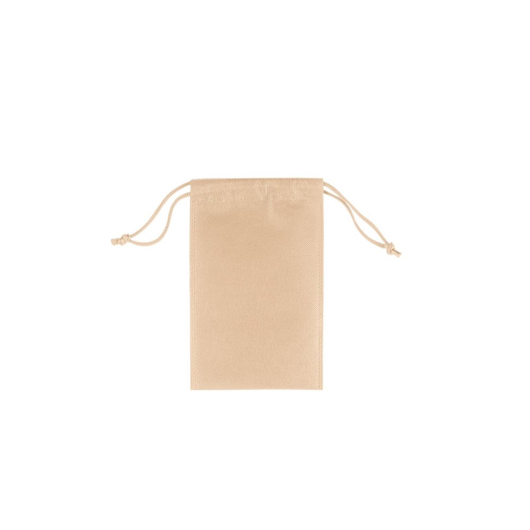 Kleiner Rucksack aus Vliesstoff (60 g/m²) Vregulin