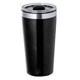 Wärme Trinkbecher Idone