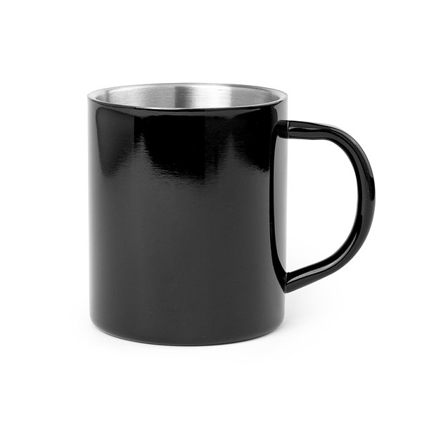 Tasse Idzax