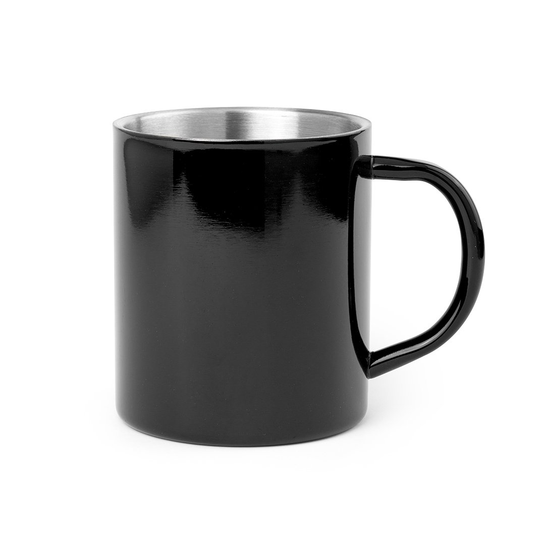 Tasse Idzax