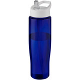 Eco Tempo 700 ml Sportflasche mit Ausgussdeckel - Fadis