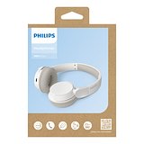 Philips Bluetooth on ear Kopfhörer mit 25 Stunden Spielzeit Steila