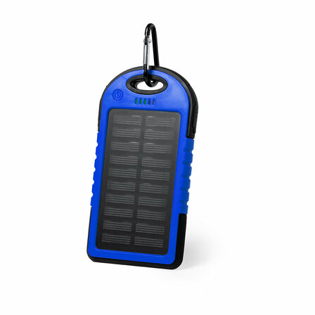 Power Bank Idard