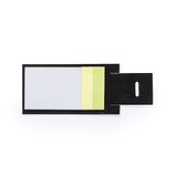 Notizzettelbox Idich