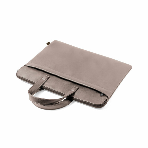 Dokumententasche Idrel