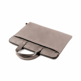 Dokumententasche Idrel