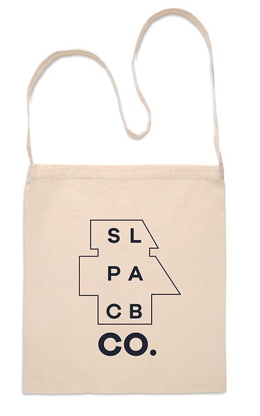 Shopper Baumwolle 140g/m² Munathli