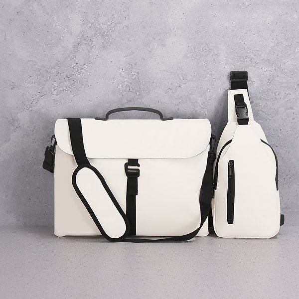 Dokumententasche Idlem