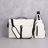 Dokumententasche Idlem