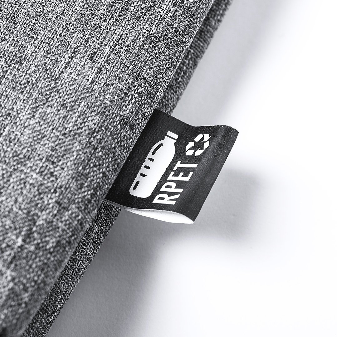 Dokumententasche Idvaz