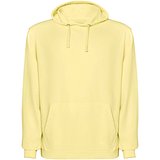Kapuzenpullover Unisex - Köbist