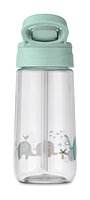 Trinkflasche für Kinder 450 ml Ongi