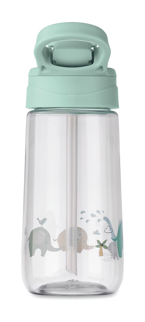 Trinkflasche für Kinder 450 ml Ongi