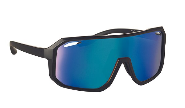 Sport-Sonnenbrille UV400 Sarep