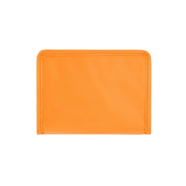 Kühltasche mit Tragegriff Jonglitat