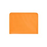 Kühltasche mit Tragegriff Jonglitat