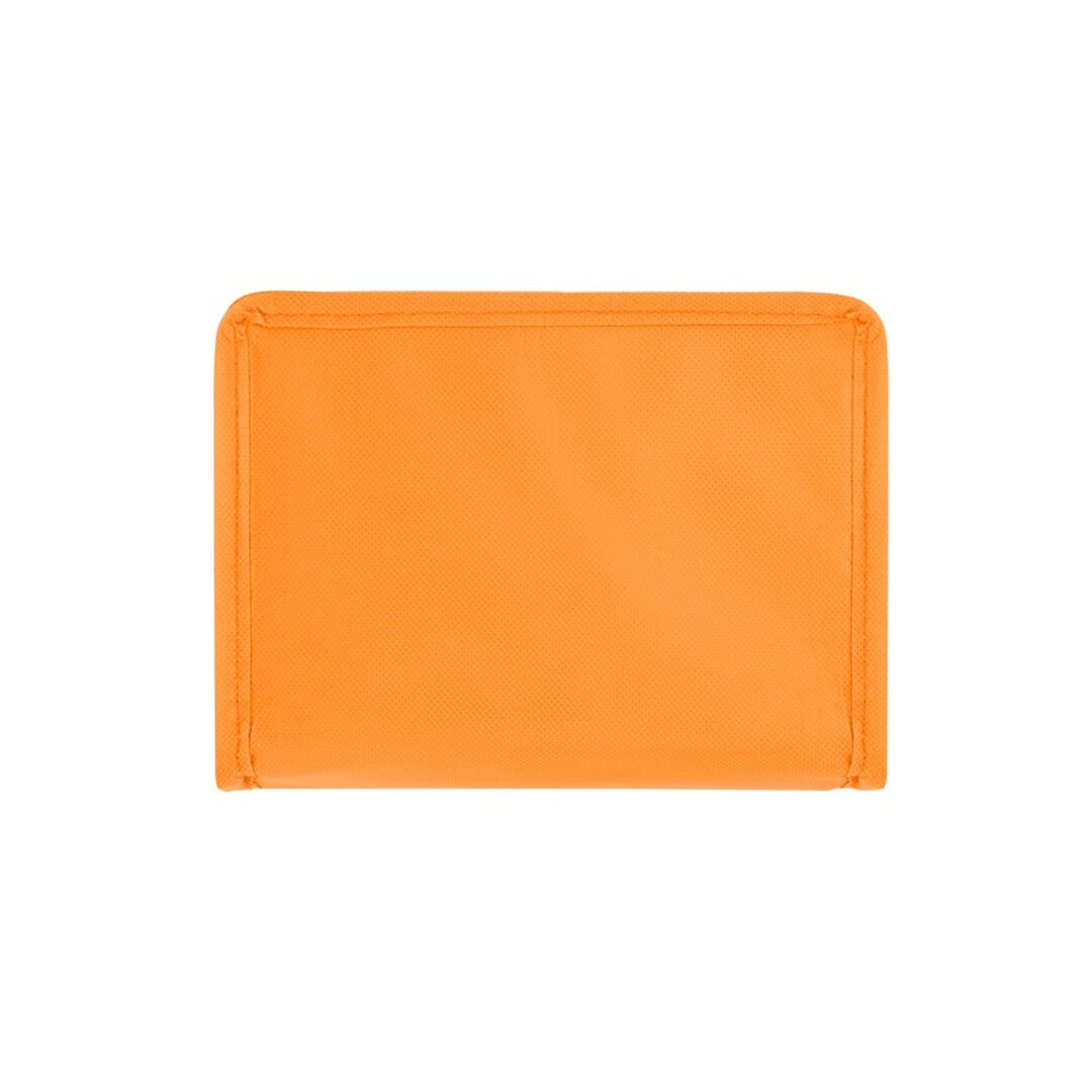 Kühltasche mit Tragegriff Jonglitat