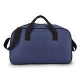 R-PET 600D Sport- und Reisetasche 46 x 21 x 27,5 cm 25 l Cieregna
