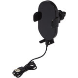 15 W kabelloses automatisches Autoladegerät - Marjaspep