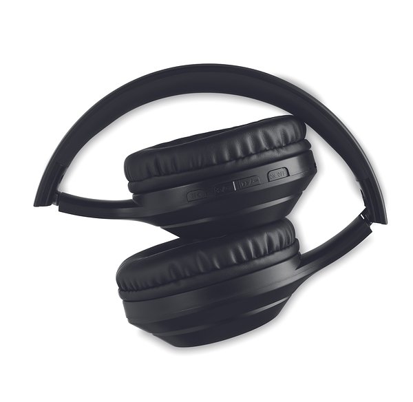 Wireless Kopfhörer Merinan