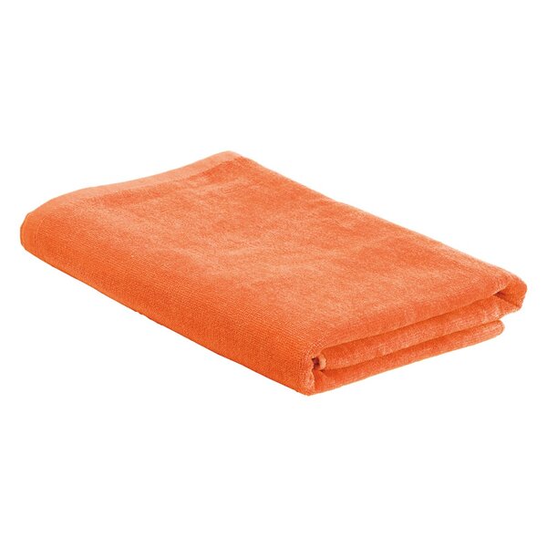 Badehandtuch Andivio