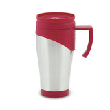 Tasse Idary