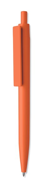 Druckkugelschreiber recy. ABS Bengilga