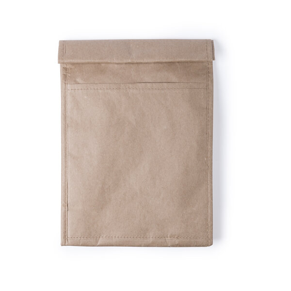 Wärme Tasche Idpom