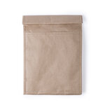 Wärme Tasche Idpom