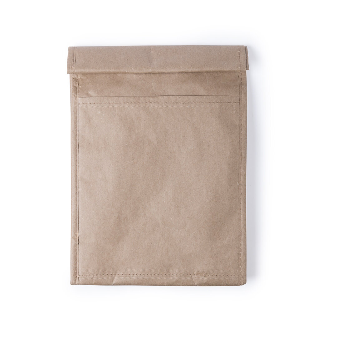 Wärme Tasche Idpom