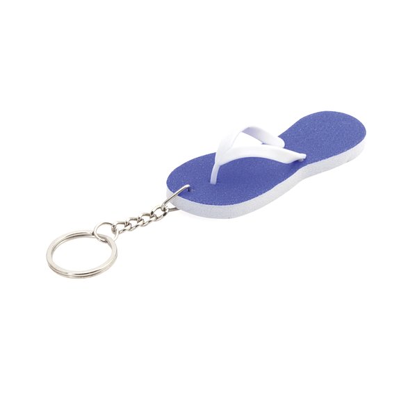 Schlüsselanhänger Idrle