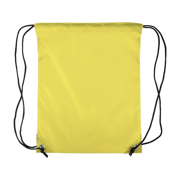 Rucksack Dorscha | Kordelzug