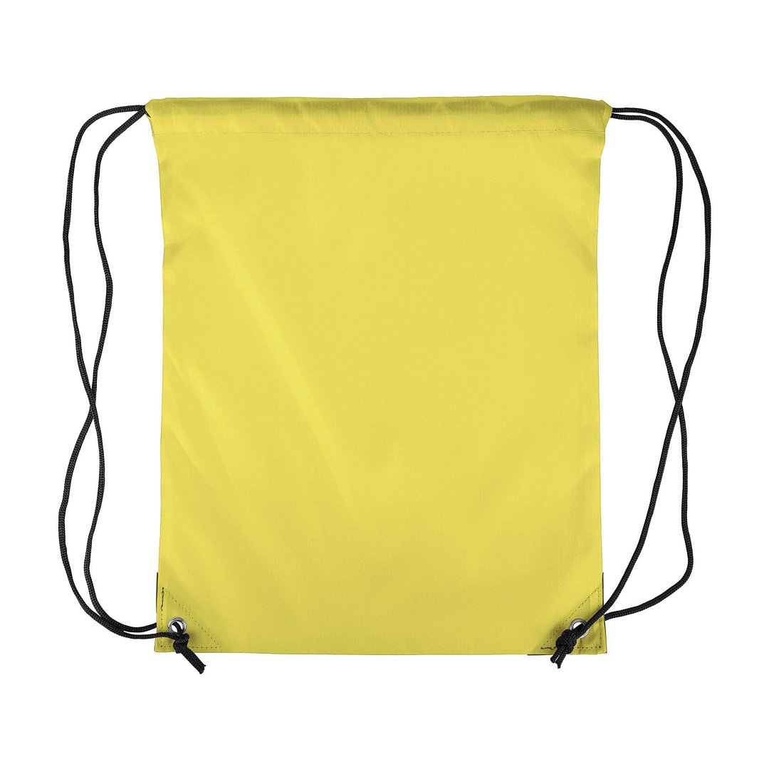 Rucksack Dorscha | Kordelzug