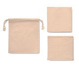 Kleine Ordnungsbox 220 g/m² Benjan