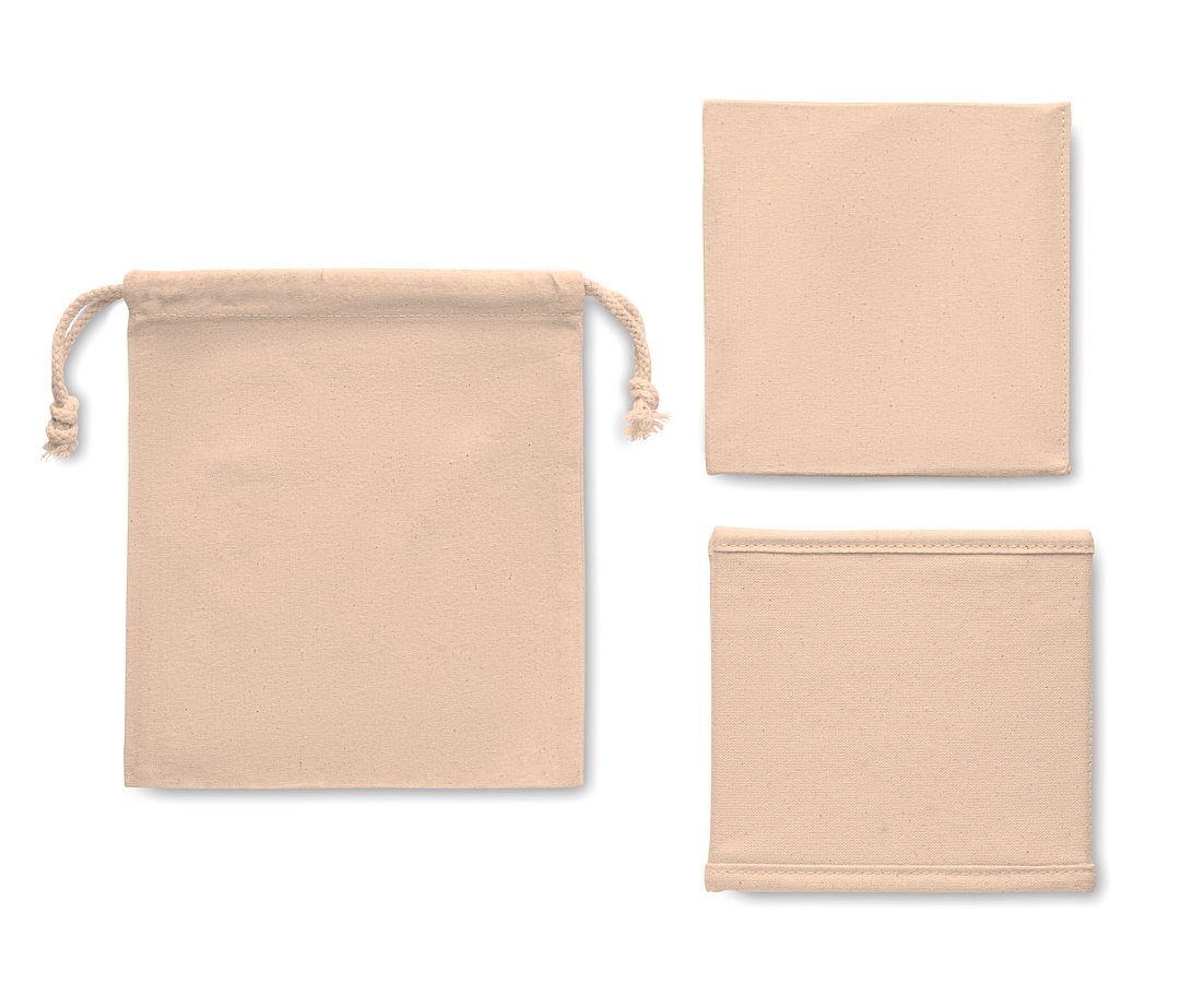 Kleine Ordnungsbox 220 g/m² Benjan