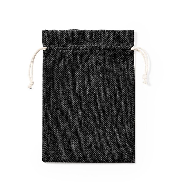 Tasche Idrum