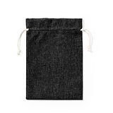 Tasche Idrum