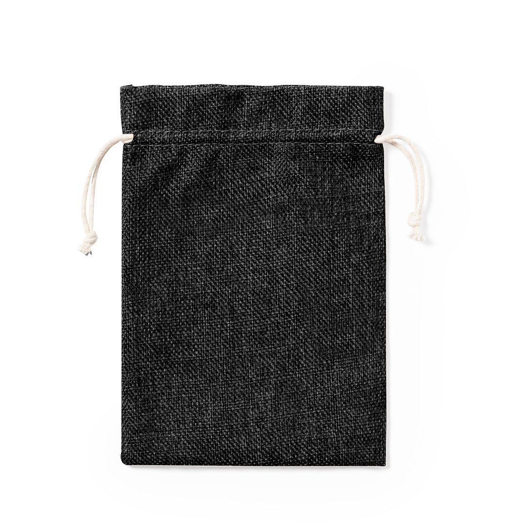 Tasche Idrum