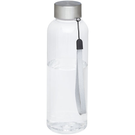 500 ml Sportflasche aus RPET - Buoldi