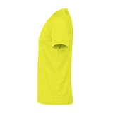 Kinder T-Shirt Idpor