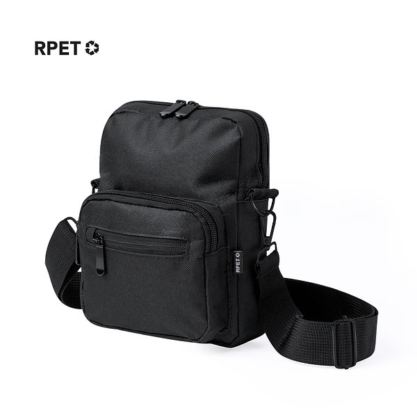 Umhängetasche Idxia