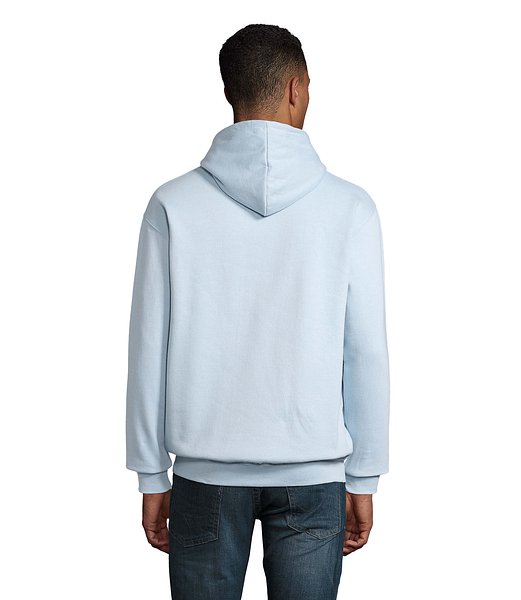 Unisex Hoodie Maraineto