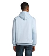 Unisex Hoodie Maraineto